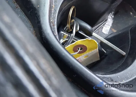 2013 Hyundai Santa Fe Sport 2.0T from USA, damaged, VIN 5XYZUDLA0DG099426